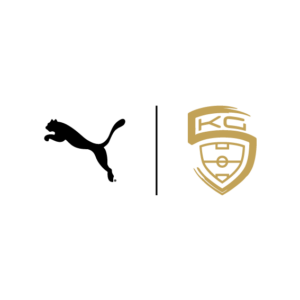 KG5 logo noir