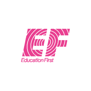 LOGO EF