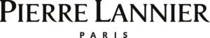 LOGO Pierre Lannier