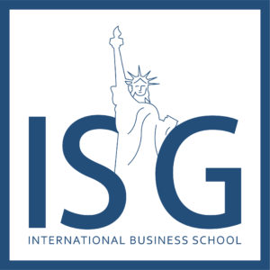 LOGO_ISG_QUADRI
