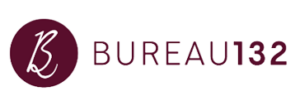 Logo B132