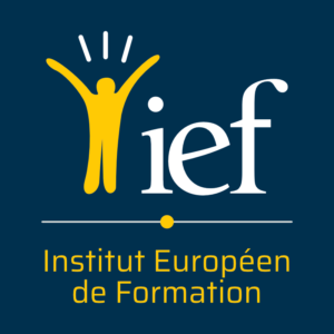 Logo_IEF