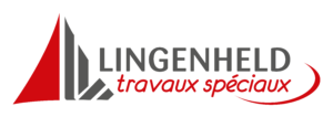 Logo_LINGENHELD