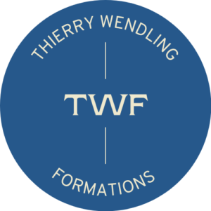 Logo_TW_Formations