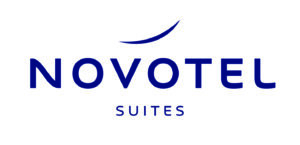 Novotel_HResorts_logo_P2766