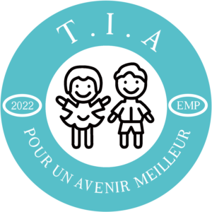 LOGO TIA