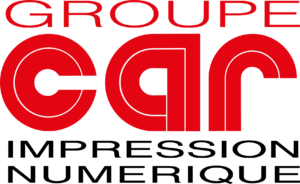 Logo Groupe Car