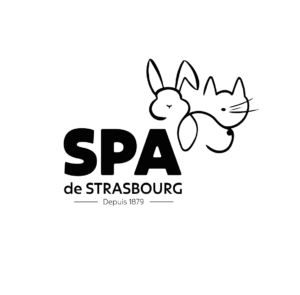 Logo SPA (1)