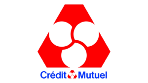 Credit-Mutuel-Emblem-1536x864