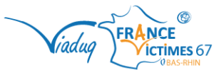 Logo Viaduq_FV67