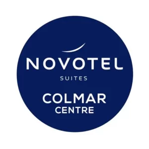 Novotal