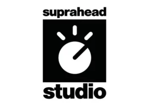 Suprahead
