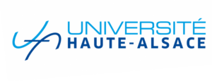 UHA-768x294