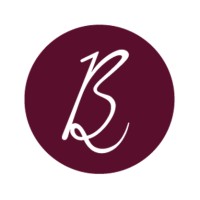 bureau_132_logo