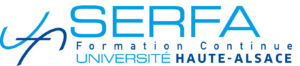 logo SERFA