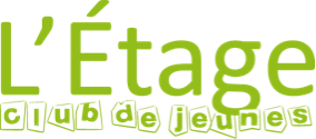 logo-etage-9