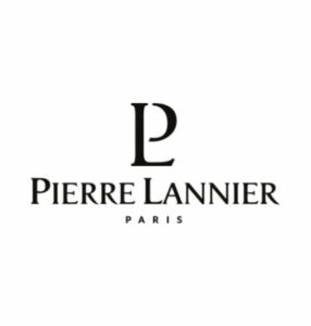 logo-pierre-lannier